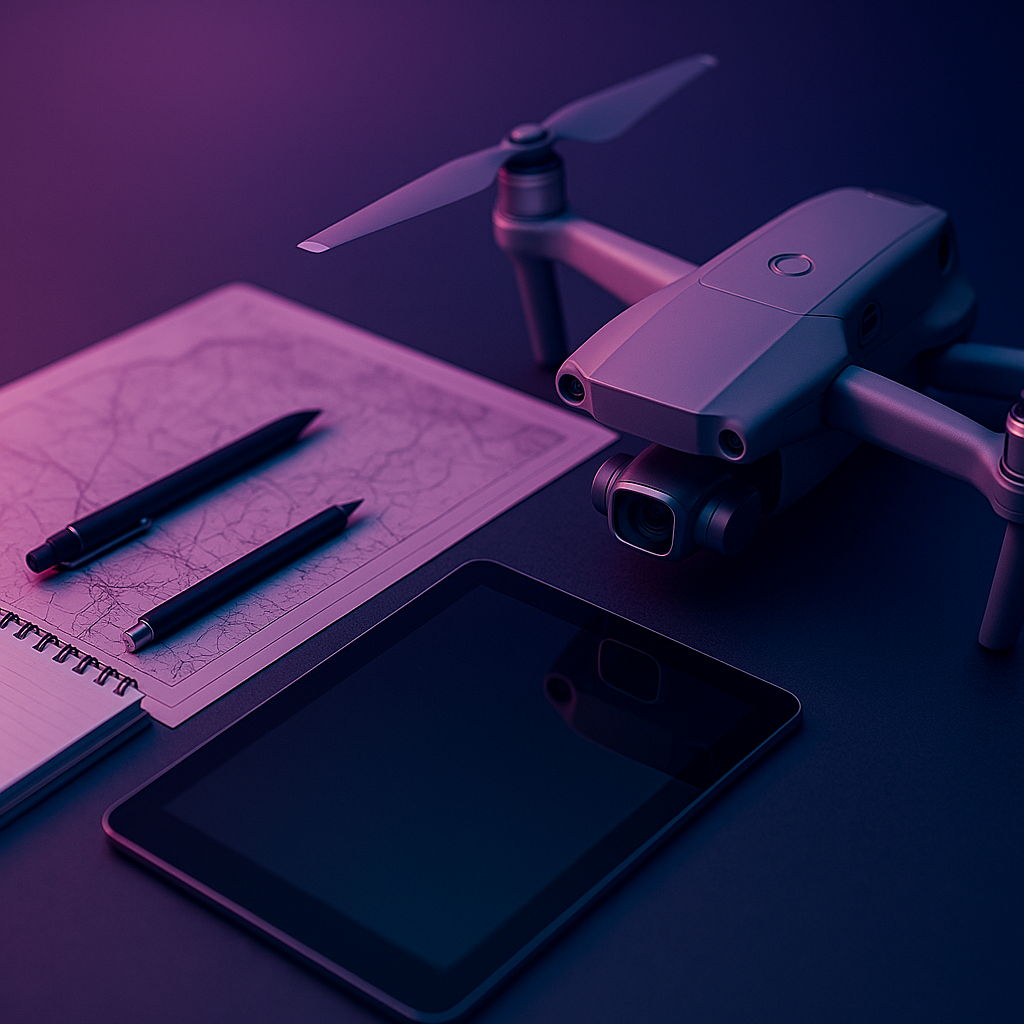 ChatGPT Image Jun 26, 2025, 04_13_36 AM