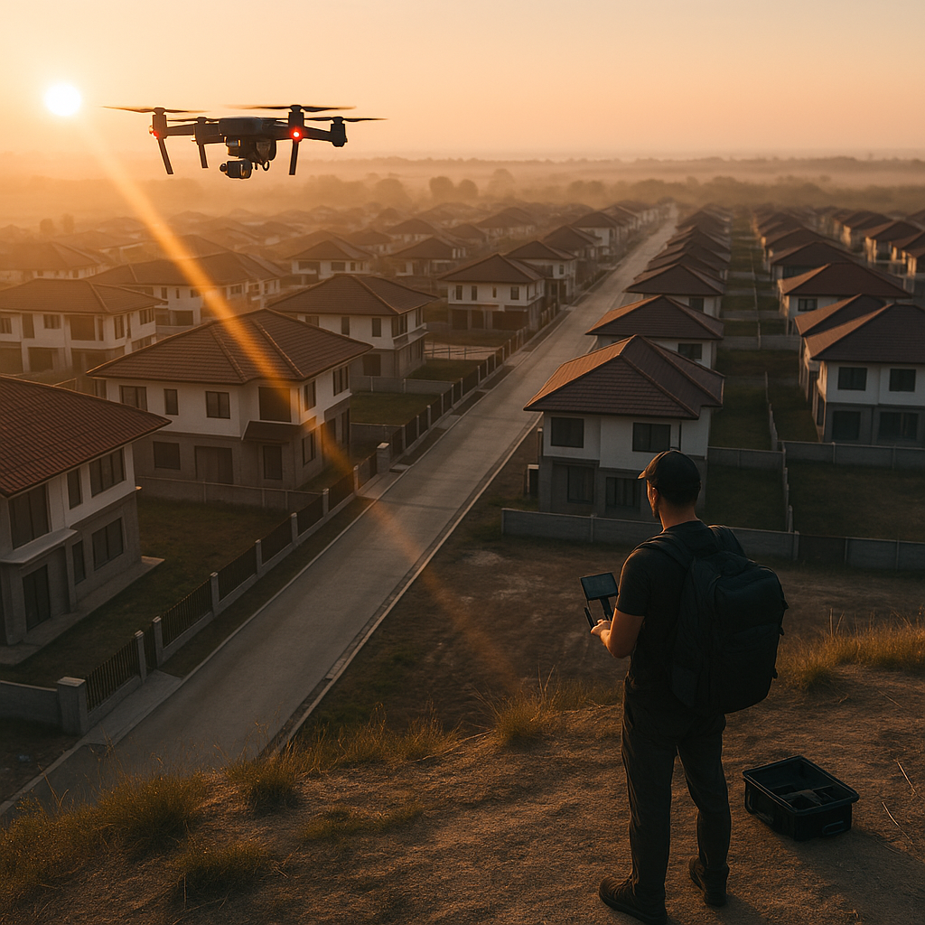 ChatGPT Image Jun 26, 2025, 04_27_11 AM