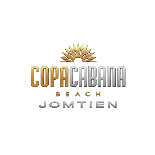 Copacabana-removebg-preview