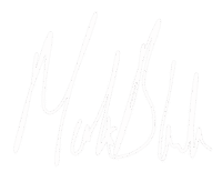 Screenshot_2025-06-24-22-39-32-262_com.canva.editor-edit-removebg-preview