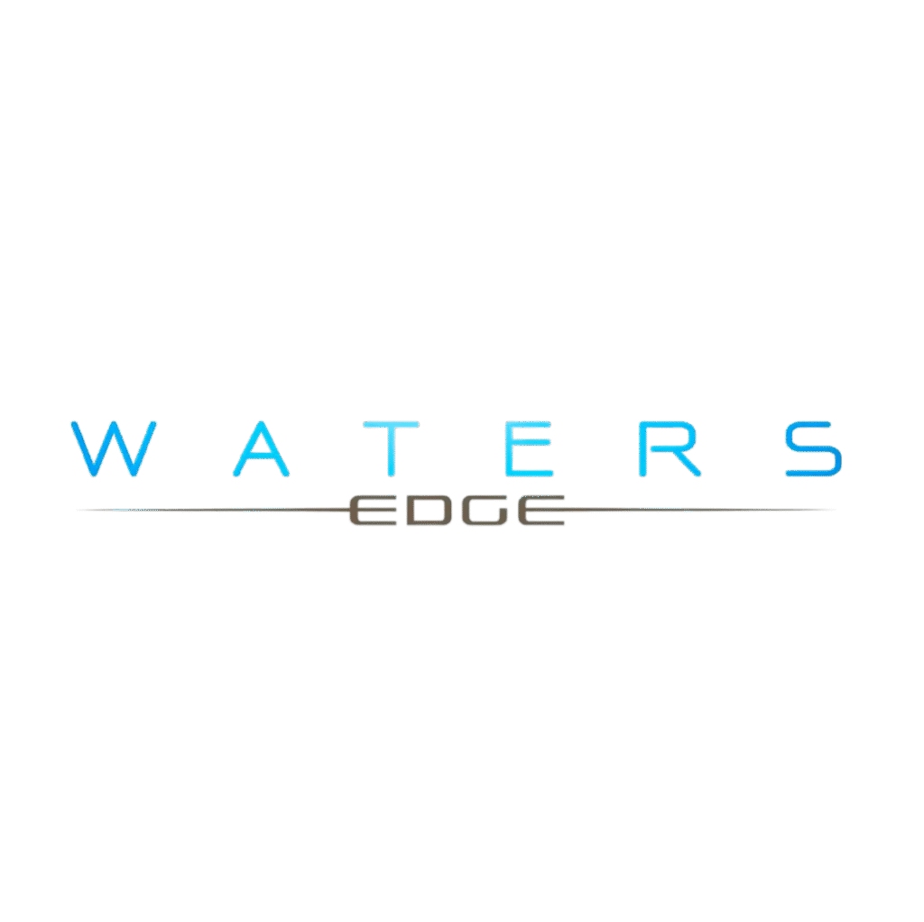 Waters Edge