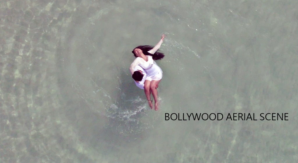 bollywood aerial scene2