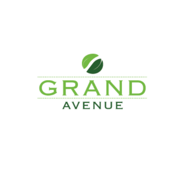 grand-avenue-logo
